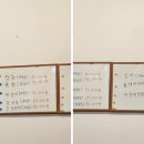 신흥수산 이미지