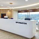 이 (e)스크린골프장 이미지