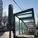 원 에스테틱 | 강동구 명일동 여드름, 예민성 1:1맞춤 피부관리 ‘원바디에스테틱 솔직후기