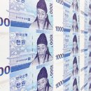 방이지구대 이미지