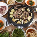 강동농원 이미지