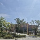 럭키아이파크캐슬공인중개사사무소 이미지