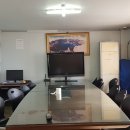 행복한협동조합택시 이미지