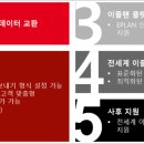 이플랜엔지니어링 이미지