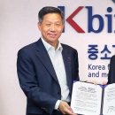 세진주유소 이미지