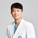한양대 구리병원 의학신문