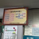 산곡주유소 이미지