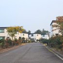 상송하우스 이미지