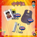 현대스토아 이미지