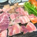 _나루터로2-9_ | 송리단길맛집 나루터식당 고기와 김치에 진심인 곳