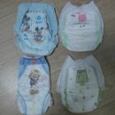 해피 메리즈 | 마미포코vs토토리vs뽀로로vs네이처러브메레 비교비교!!