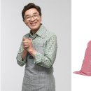 모노C&C 이미지