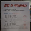 크림레몬스튜디오