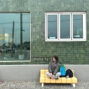 설악해변(비치마켓) | 양양 캐비넷 패밀리 스위트 오션뷰 후기｜설악해변 바로 앞 감성 숙소, 3인 이용 솔직 리뷰