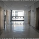 위드 공인중개사사무소 이미지