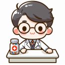 1층메디컬약국 이미지