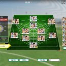 THE 잘난PC 이미지