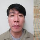 궁림바지락칼국수경주 이미지