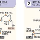 동활 이미지