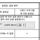 G2006 이미지