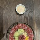 참새레스토랑 네이버블로그
