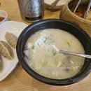 올리브영라페스타