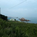 두원리경로당 이미지