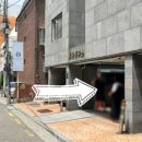 스시소기 이미지