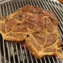 맛집] 토종생고기 고운이네: 소갈비살부터 양념돼지갈비, 한우육회까지 폭풍 흡입하고 온 솔직 후기 🥩