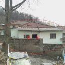 서구-02-111 이미지