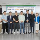 서구치과의원 이미지