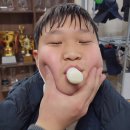 공주검도관 이미지