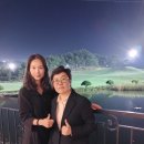 아야진부동산 공인중개사사무소 이미지