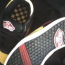 VANS신발 이미지