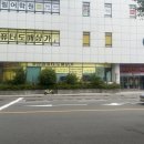 컴24 이미지