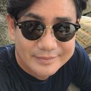 141기 토반 바리 자소서 입니다 이미지