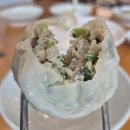사리원유승배만두 | 삼막사 근처 칡냉면 맛집! 삼막칡냉면 안양본점 후기 (왕만두 세트 추천)