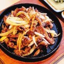 자반고 강화본점 이미지