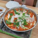 평창중앙로 이미지