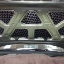 원프로카오디오 이미지