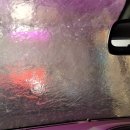 다온알뜰주유소 이미지