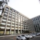 유일구조엔지니어링 이미지