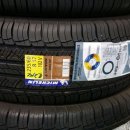 타이어반값 이미지