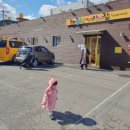 하늘산어린이집 이미지