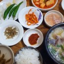 영자네돼지국밥 이미지