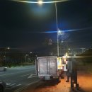 지식정보단지역4번출구 이미지