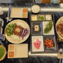 족발예찬 하남미사점 이미지