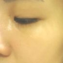 쟌피오 베르 피부관리실