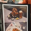 [광화문맛집] 광화문 치킨맛집 &#34;꼬꼬잭치킨&#34; 비어캔치킨 추천!!!