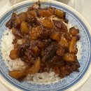 국밥 브로스 | 타오위안 공항 추천 식당 맛집 후기 안내